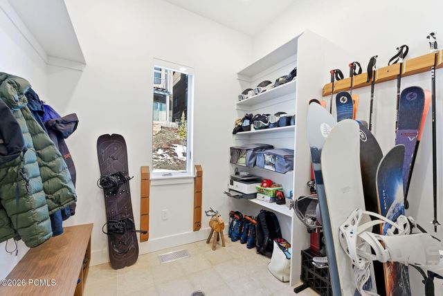 2752 W High Mountain Road 1901, Park City, UT 84098