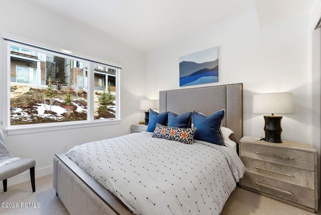 2752 W High Mountain Road 1901, Park City, UT 84098