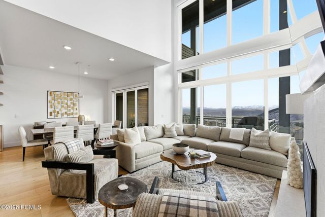 2752 W High Mountain Road 1901, Park City, UT 84098