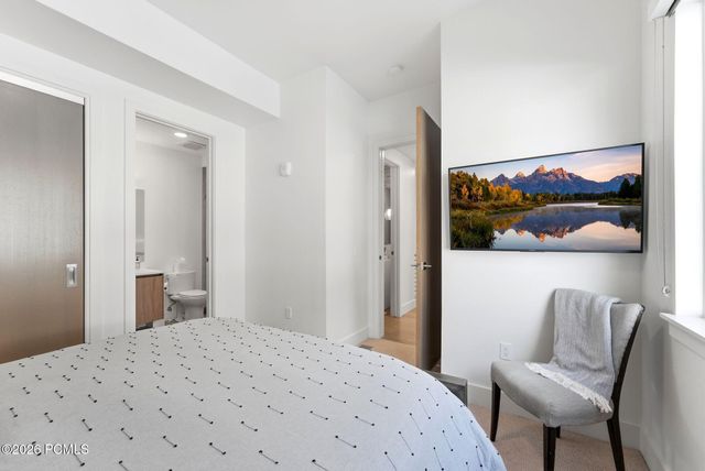 2752 W High Mountain Road 1901, Park City, UT 84098