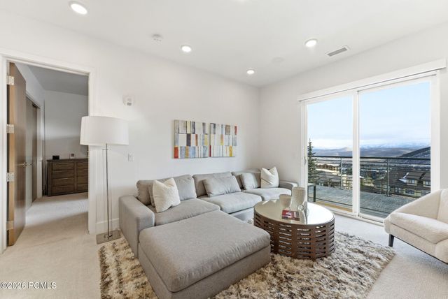 2752 W High Mountain Road 1901, Park City, UT 84098