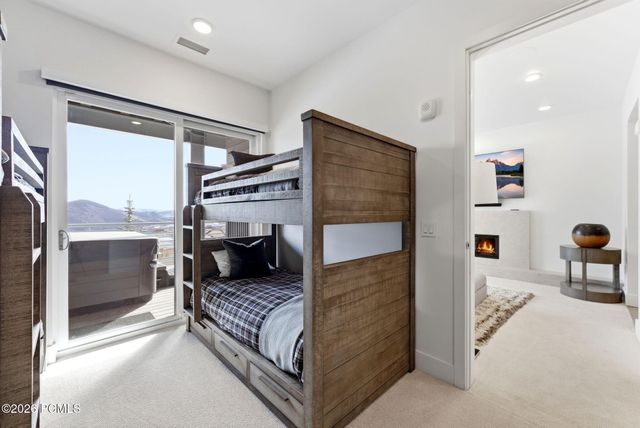 2752 W High Mountain Road 1901, Park City, UT 84098