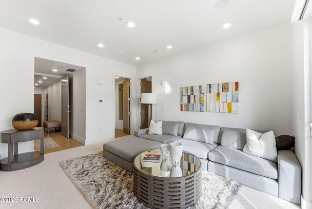 2752 W High Mountain Road 1901, Park City, UT 84098