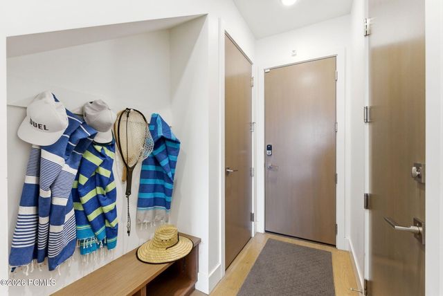 2752 W High Mountain Road 1901, Park City, UT 84098