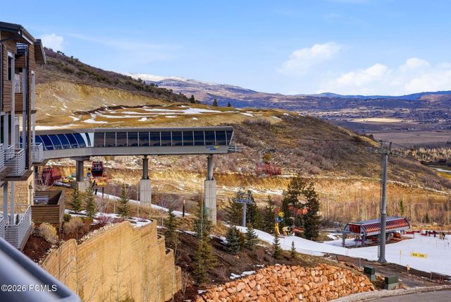 2752 W High Mountain Road 1901, Park City, UT 84098