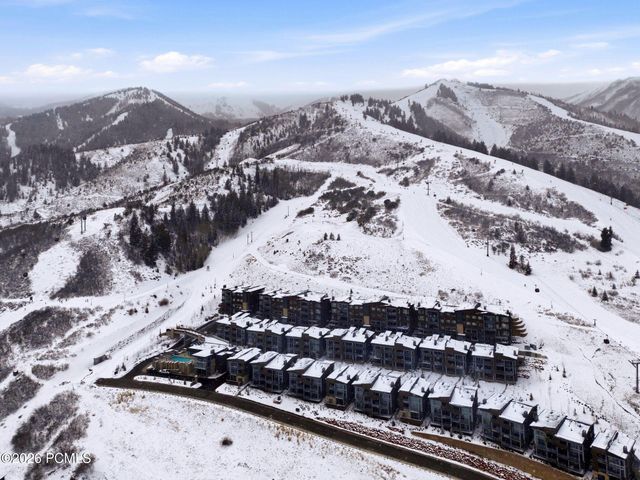 2752 W High Mountain Road 1901, Park City, UT 84098