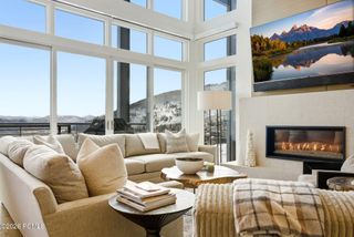 2752 W High Mountain Road 1901, Park City, UT 84098