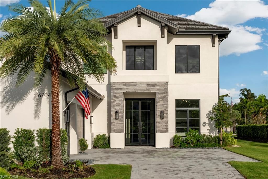 6704 Newport RD, NAPLES, FL 34109 — photo 3