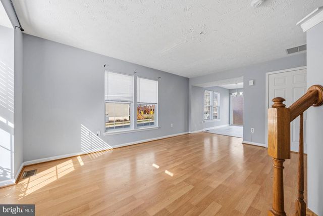 8301 WATER LILY WAY, Laurel, MD 20724