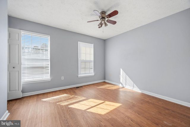 8301 WATER LILY WAY, Laurel, MD 20724