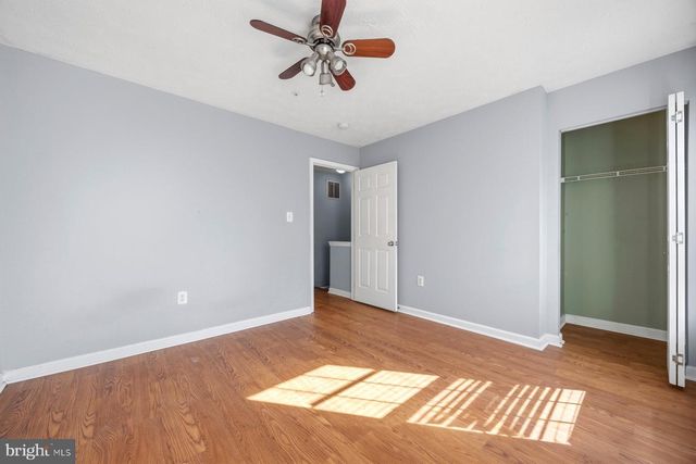 8301 WATER LILY WAY, Laurel, MD 20724