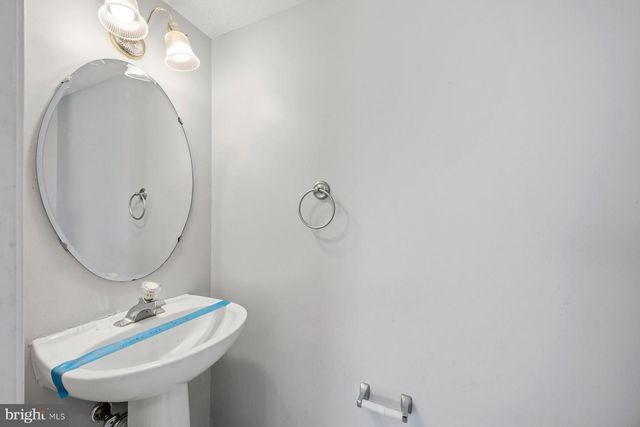 8301 WATER LILY WAY, Laurel, MD 20724