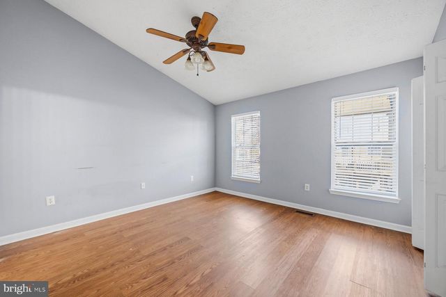 8301 WATER LILY WAY, Laurel, MD 20724