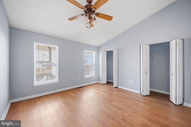 8301 WATER LILY WAY, Laurel, MD 20724