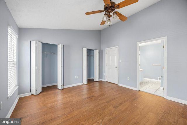 8301 WATER LILY WAY, Laurel, MD 20724