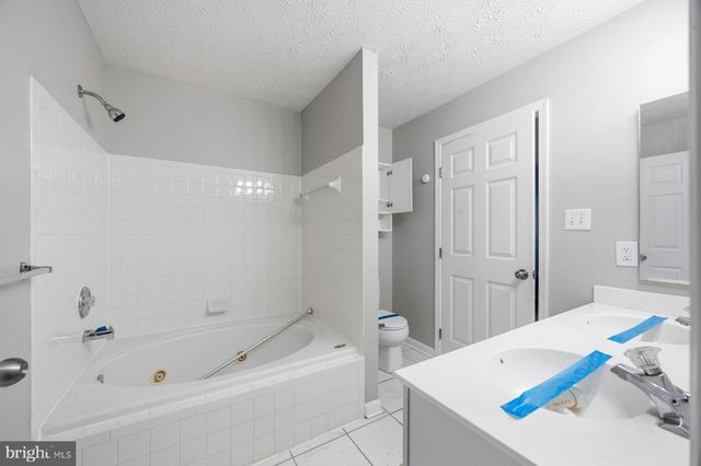 8301 WATER LILY WAY, Laurel, MD 20724