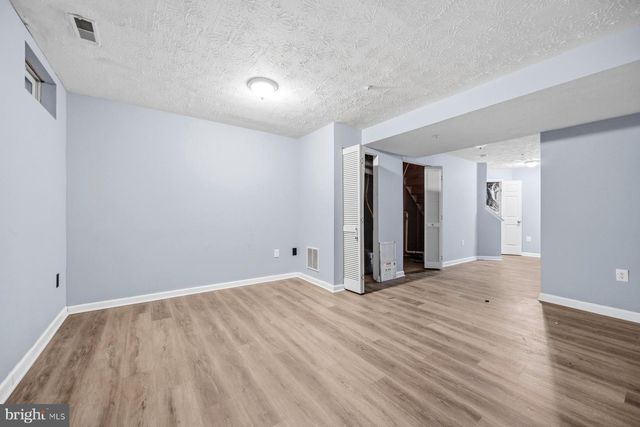 8301 WATER LILY WAY, Laurel, MD 20724