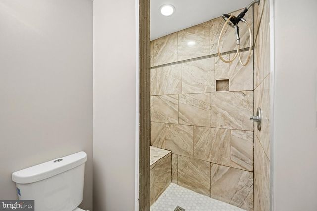 8301 WATER LILY WAY, Laurel, MD 20724