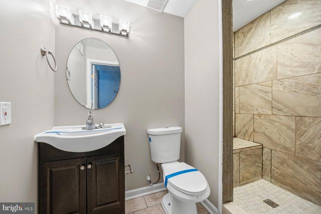 8301 WATER LILY WAY, Laurel, MD 20724