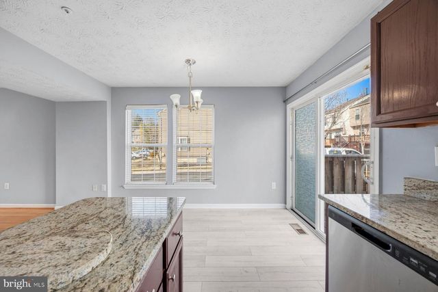 8301 WATER LILY WAY, Laurel, MD 20724