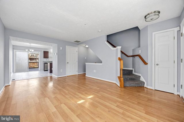 8301 WATER LILY WAY, Laurel, MD 20724