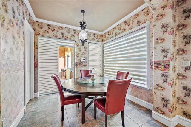 3716 E Lincoln Avenue, Mission, TX 78573