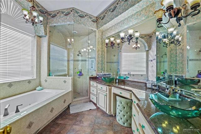 3716 E Lincoln Avenue, Mission, TX 78573
