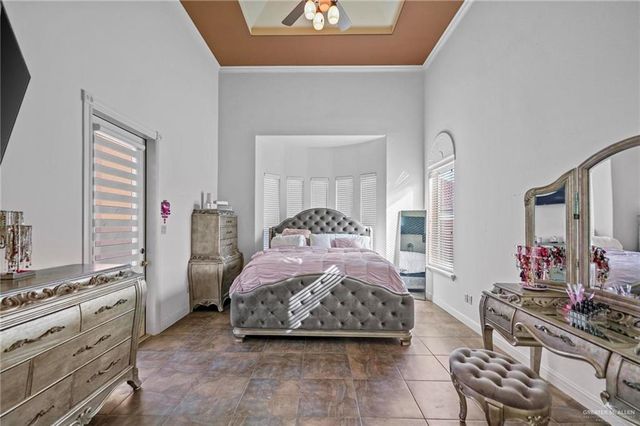 3716 E Lincoln Avenue, Mission, TX 78573