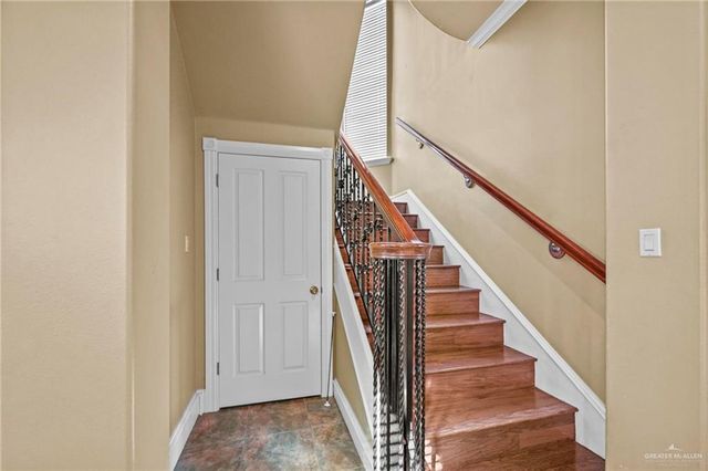 3716 E Lincoln Avenue, Mission, TX 78573