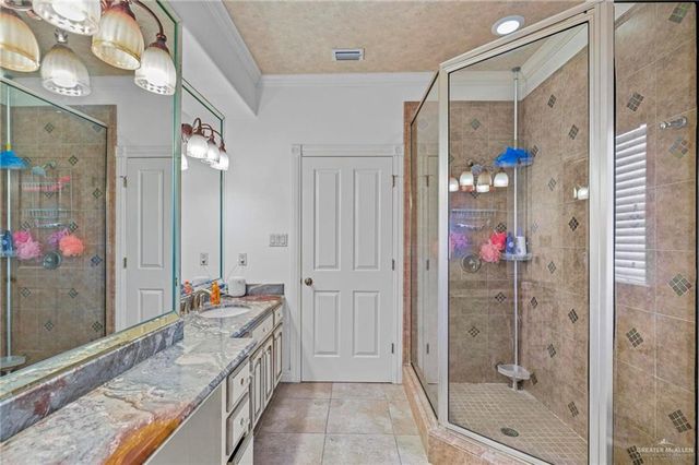 3716 E Lincoln Avenue, Mission, TX 78573