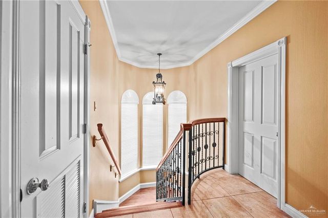 3716 E Lincoln Avenue, Mission, TX 78573