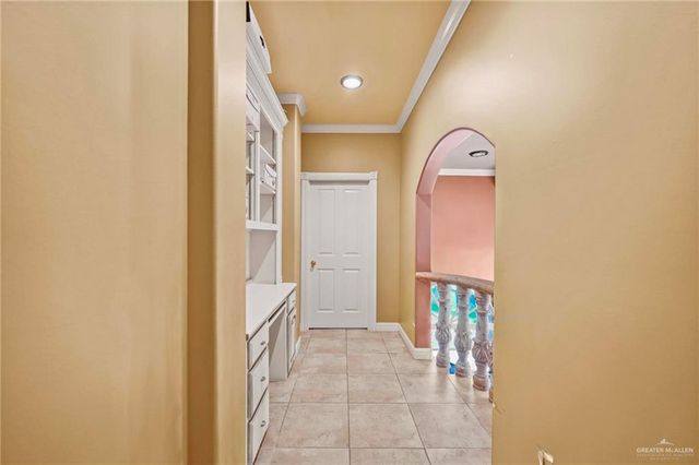 3716 E Lincoln Avenue, Mission, TX 78573