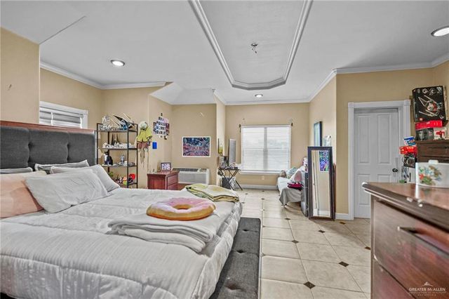 3716 E Lincoln Avenue, Mission, TX 78573