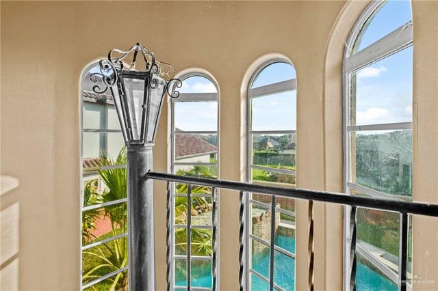 3716 E Lincoln Avenue, Mission, TX 78573