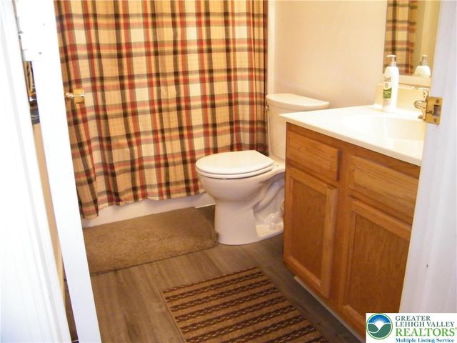 322 Surrey Place 322, Macungie Boro, PA 18062