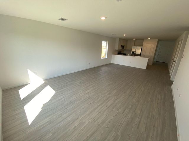 10238 Prairie Dunes Lane, Cleveland, TX 77327