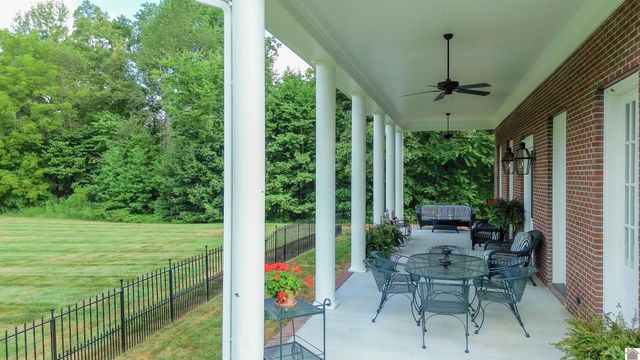 2500 Biggs Road, Kevil, KY 42053