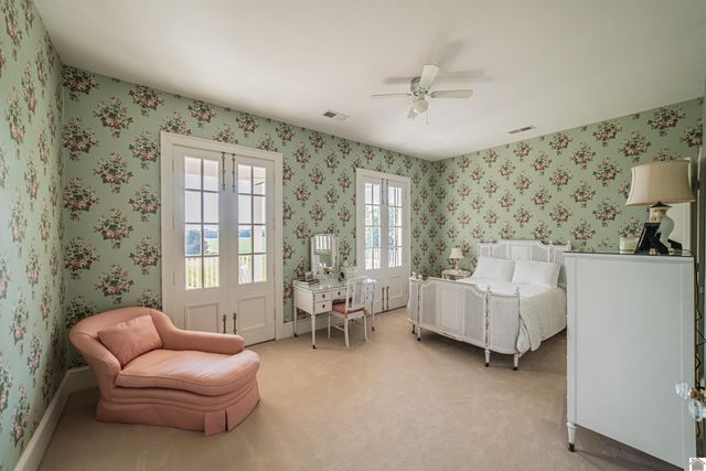 2500 Biggs Road, Kevil, KY 42053