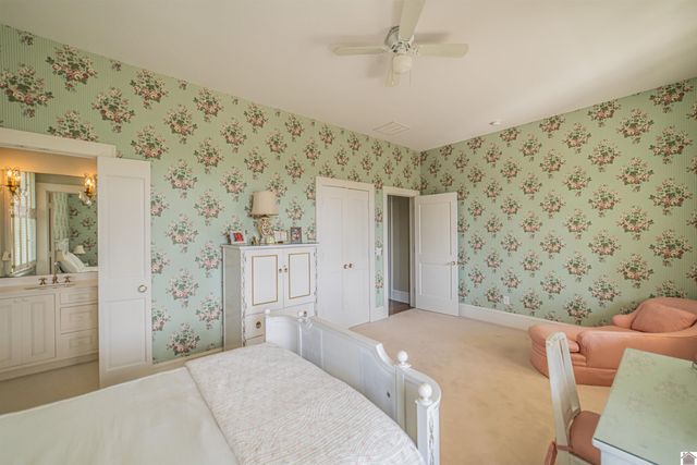 2500 Biggs Road, Kevil, KY 42053