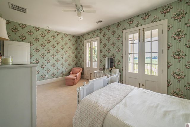 2500 Biggs Road, Kevil, KY 42053