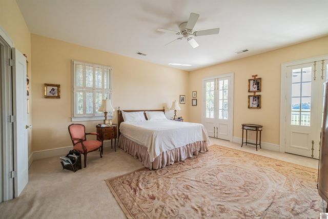 2500 Biggs Road, Kevil, KY 42053