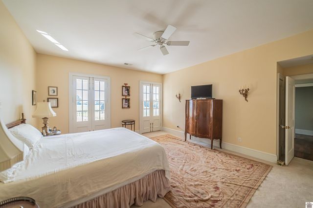 2500 Biggs Road, Kevil, KY 42053