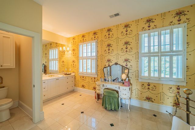 2500 Biggs Road, Kevil, KY 42053