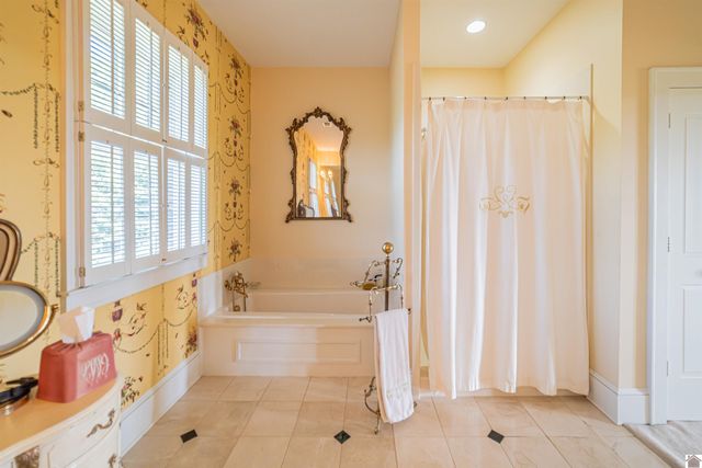 2500 Biggs Road, Kevil, KY 42053