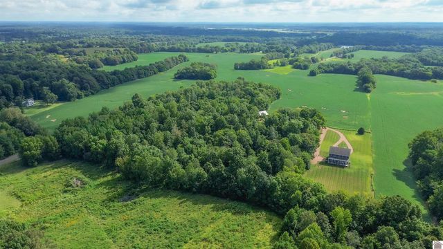 2500 Biggs Road, Kevil, KY 42053