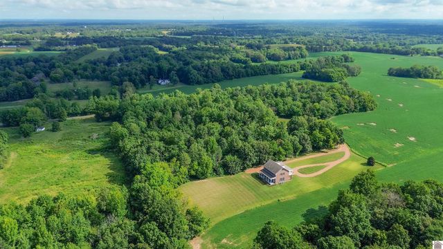 2500 Biggs Road, Kevil, KY 42053