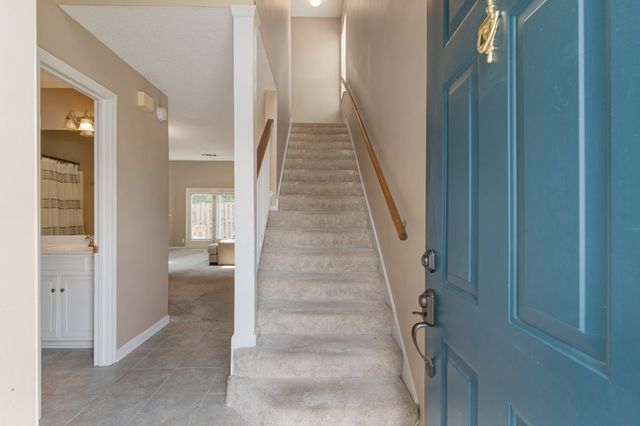 367 Yorkshire Circle, Nashville, TN 37211