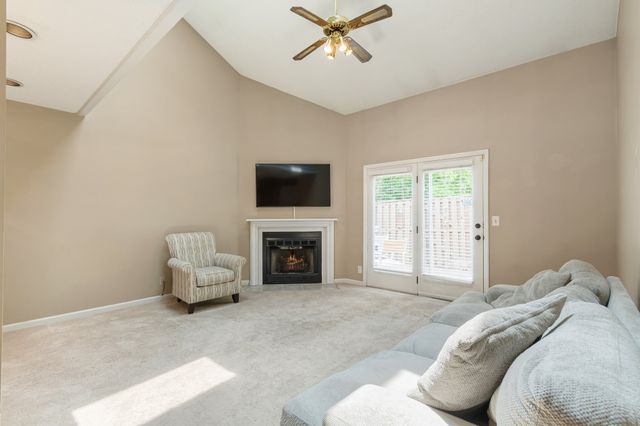 367 Yorkshire Circle, Nashville, TN 37211