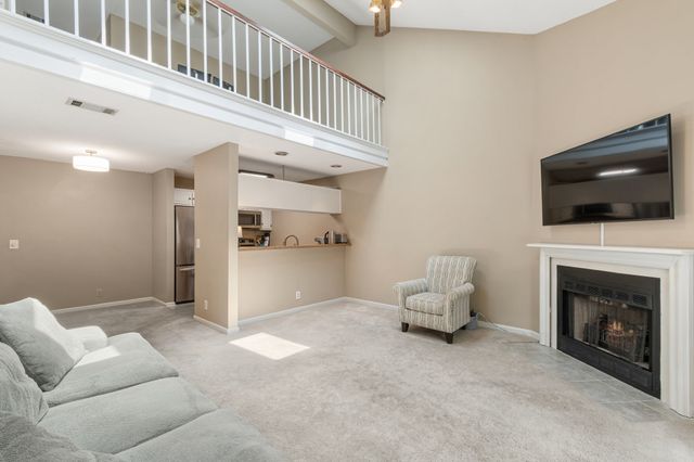 367 Yorkshire Circle, Nashville, TN 37211
