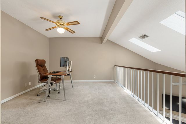 367 Yorkshire Circle, Nashville, TN 37211